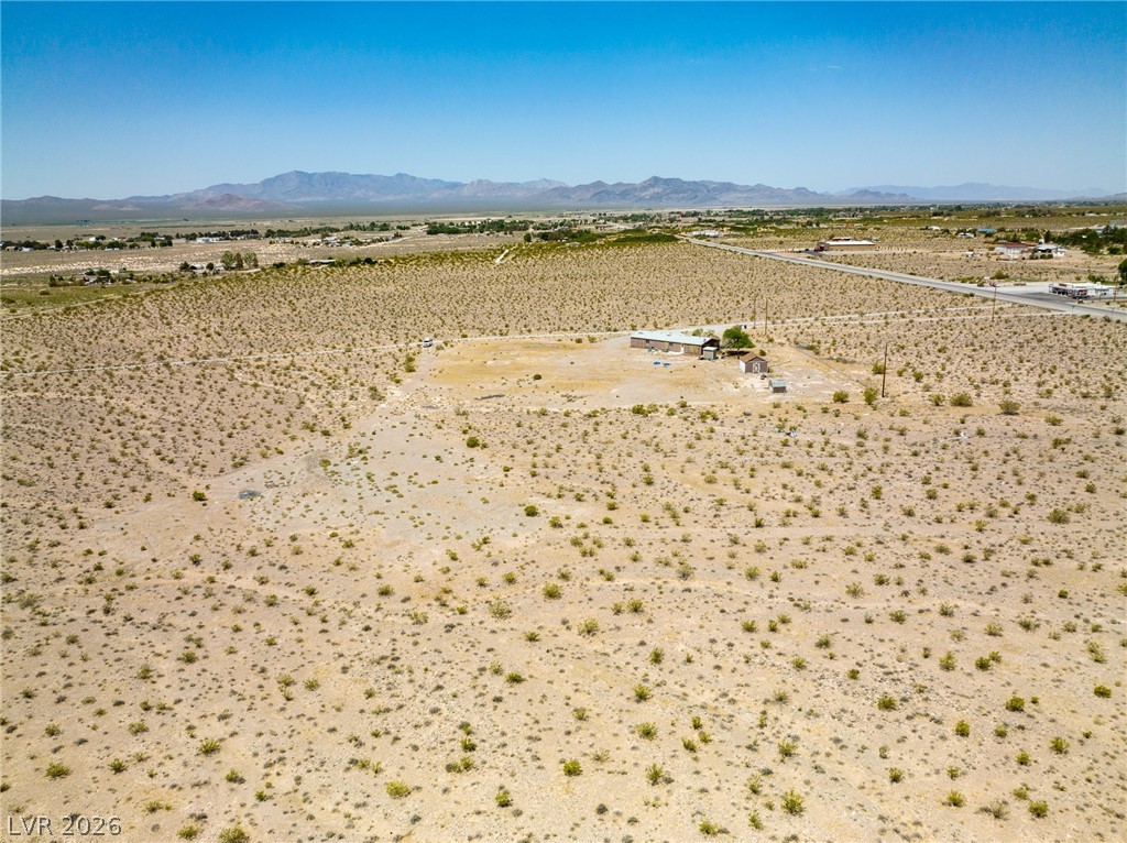 0 Maricopa Property Photo 6