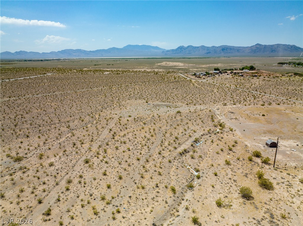 0 Maricopa Property Photo 8