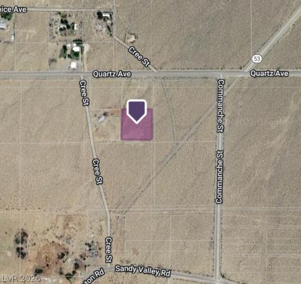 0 Maricopa Property Photo 13
