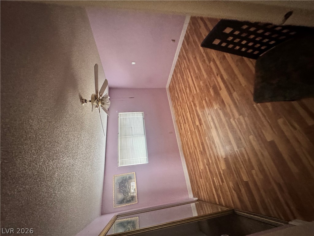208 Orland Street 12 Property Photo 6