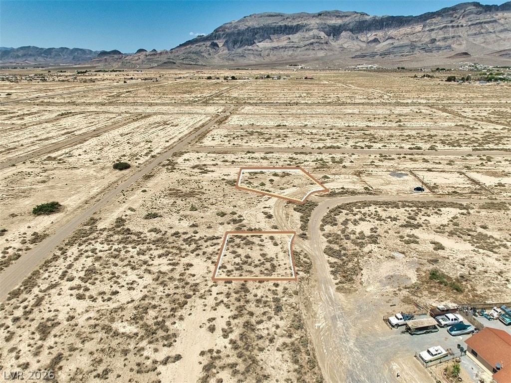 771 Capa Lane Property Photo 4