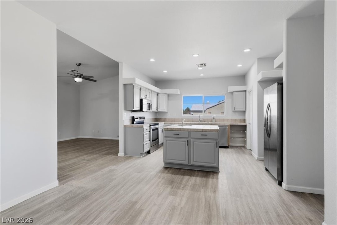 2940 Viva Place Property Photo 1