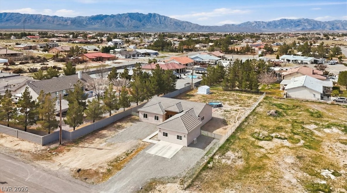 2940 Viva Place Property Photo 4