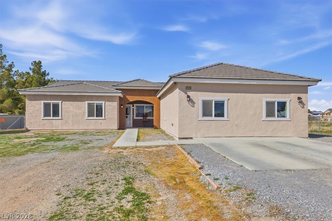 2940 Viva Place Property Photo 5