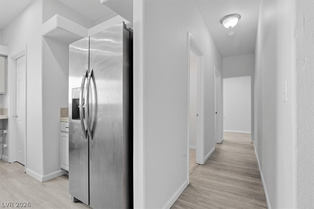 2940 Viva Place Property Photo 10