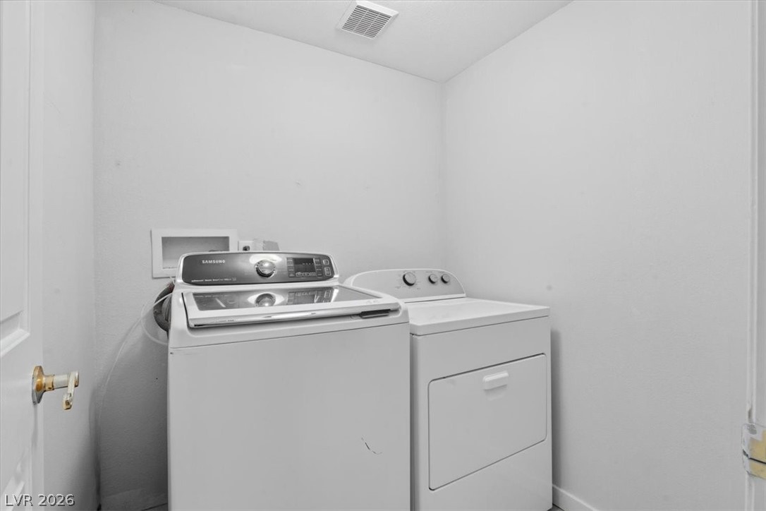 2940 Viva Place Property Photo 11