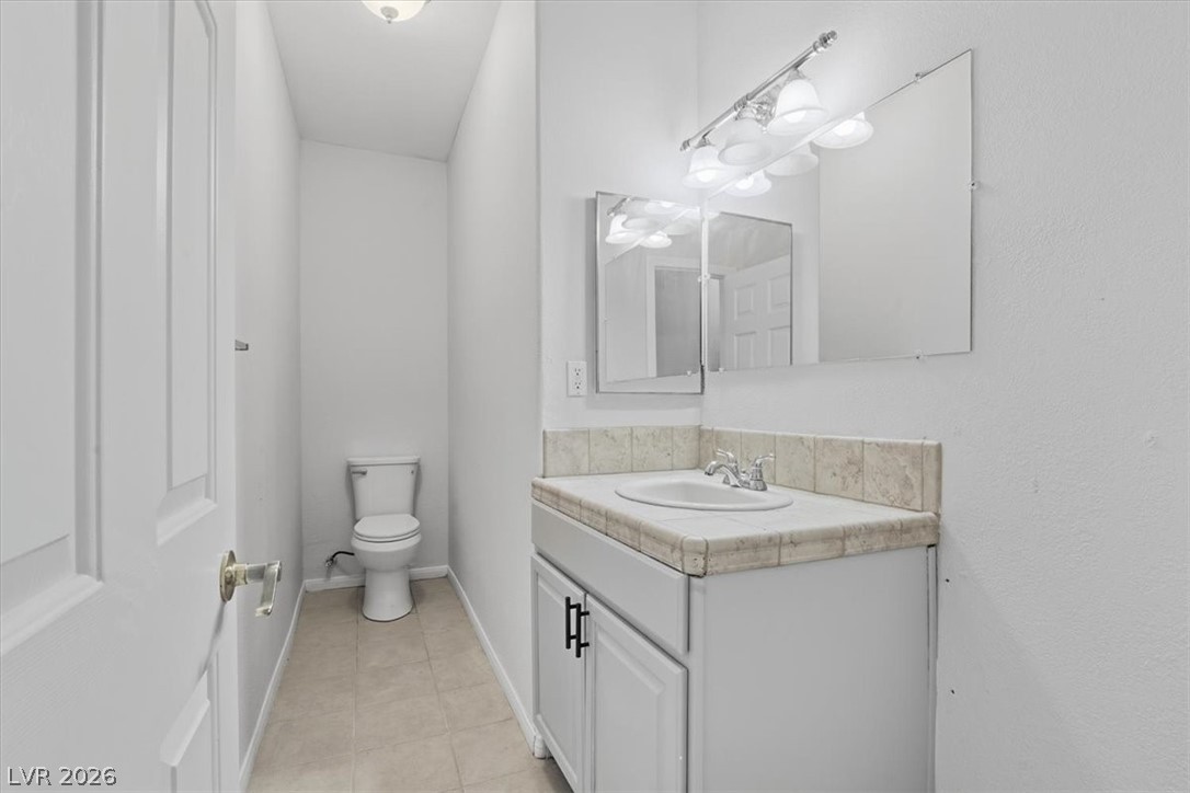 2940 Viva Place Property Photo 12