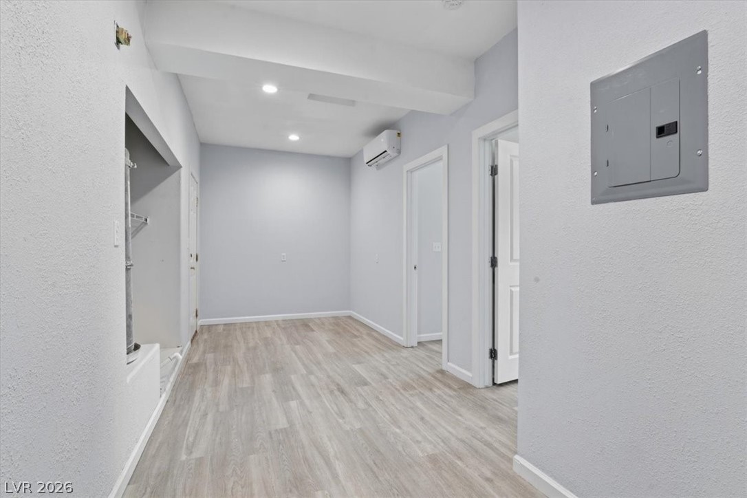 2940 Viva Place Property Photo 13