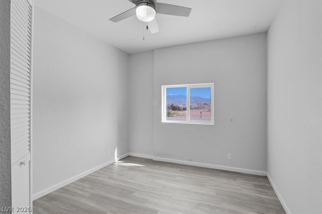 2940 Viva Place Property Photo 14