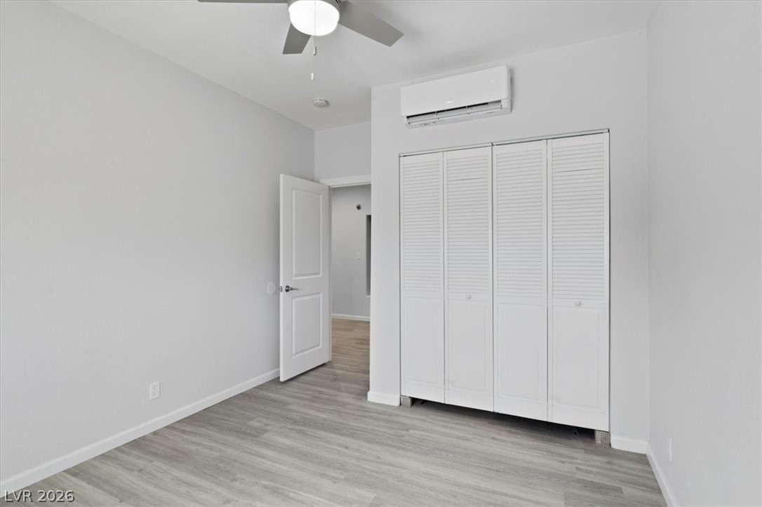 2940 Viva Place Property Photo 15