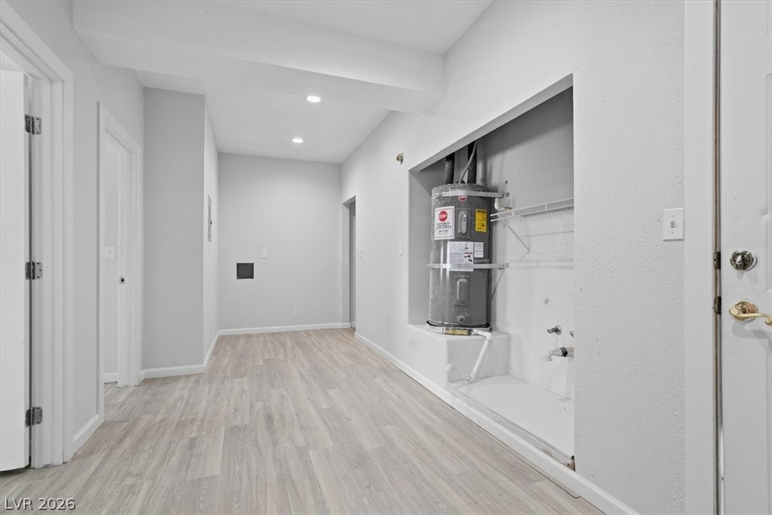 2940 Viva Place Property Photo 16