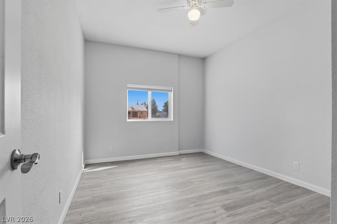 2940 Viva Place Property Photo 17