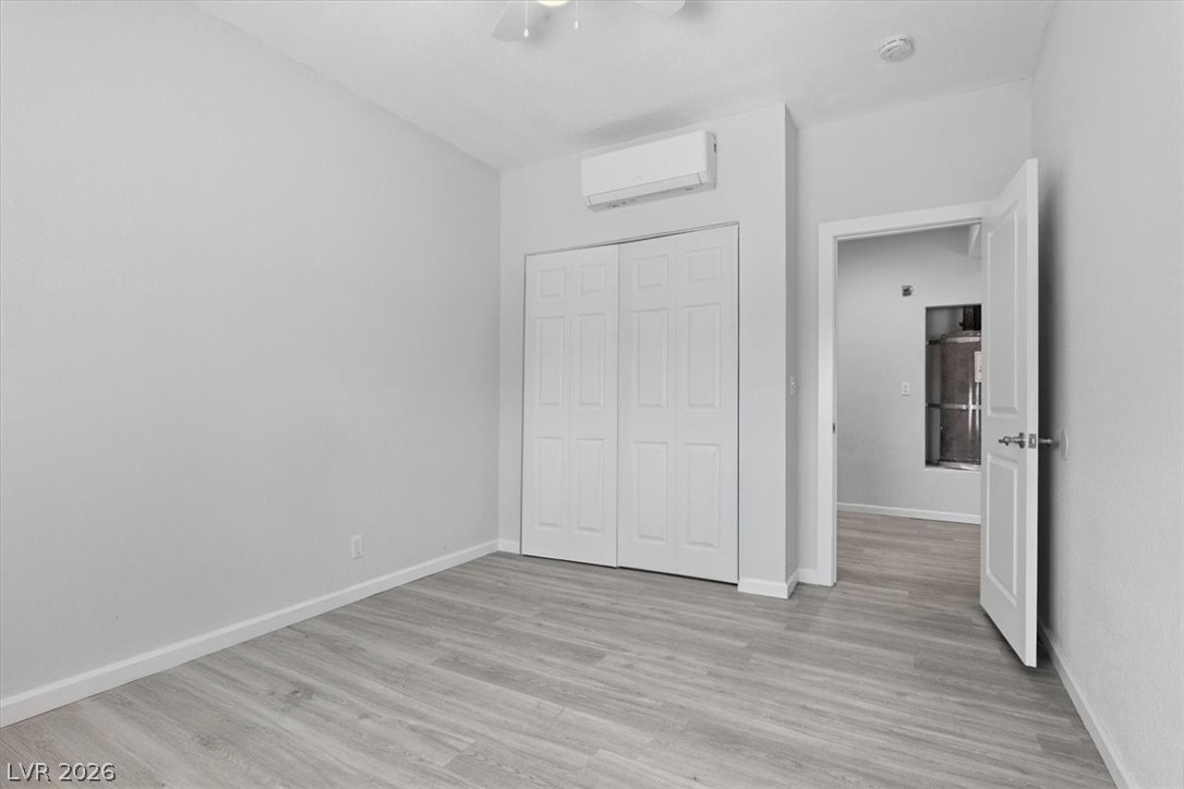 2940 Viva Place Property Photo 18