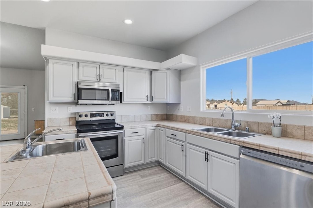 2940 Viva Place Property Photo 19