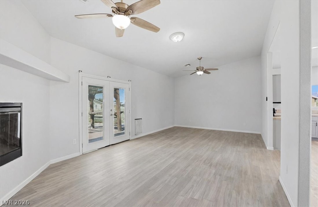 2940 Viva Place Property Photo 20