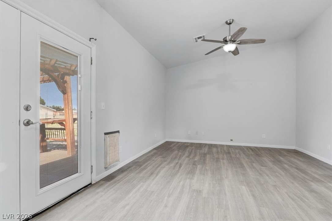 2940 Viva Place Property Photo 21