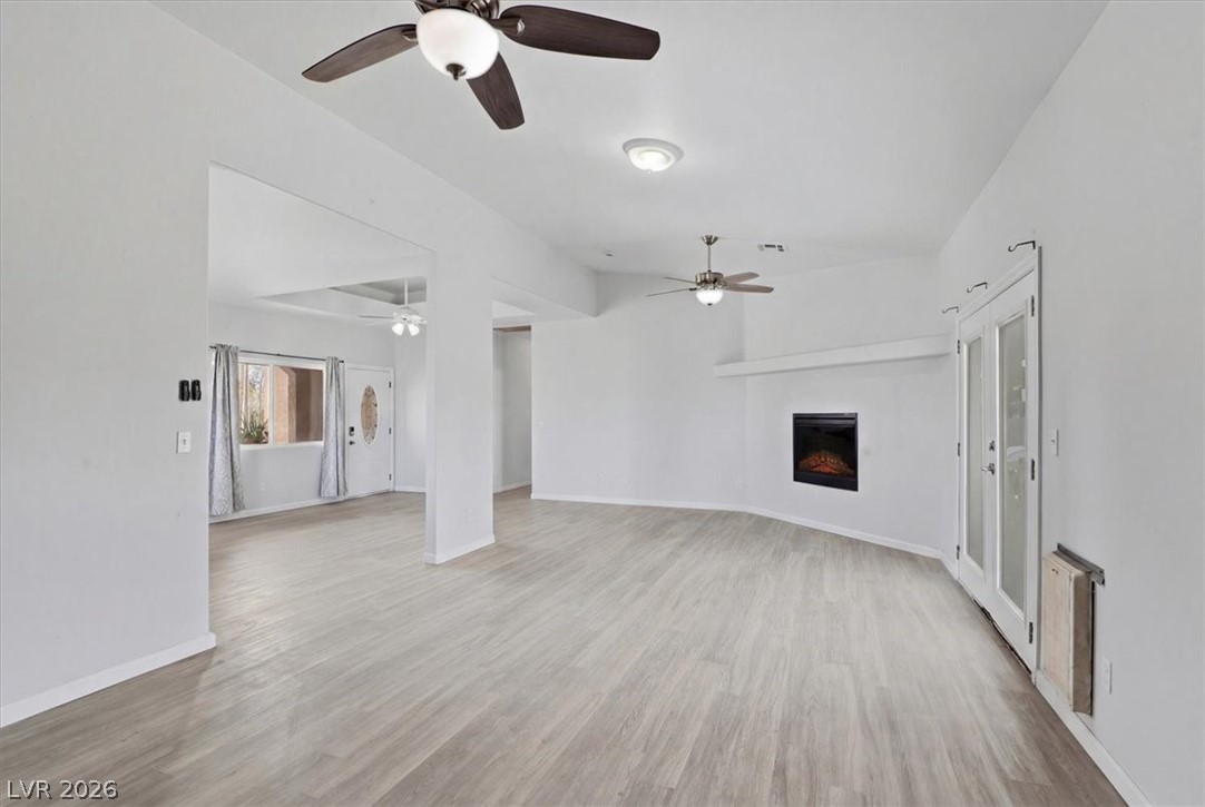 2940 Viva Place Property Photo 23