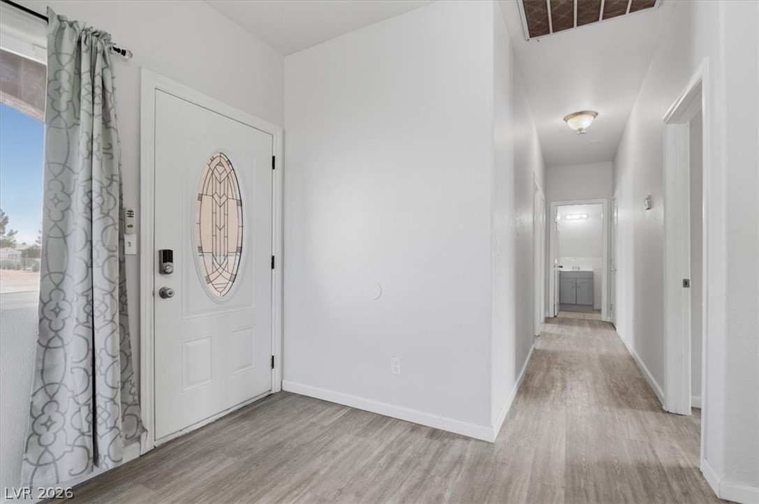 2940 Viva Place Property Photo 24