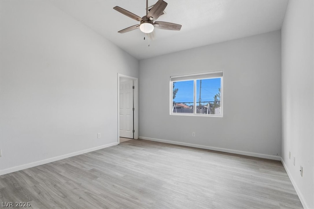 2940 Viva Place Property Photo 25