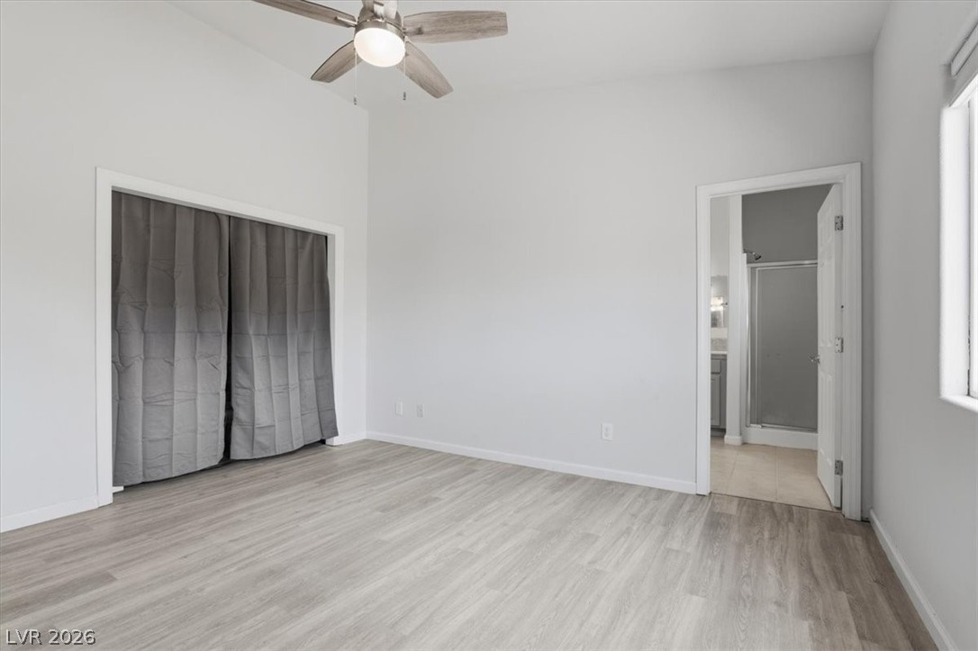 2940 Viva Place Property Photo 26