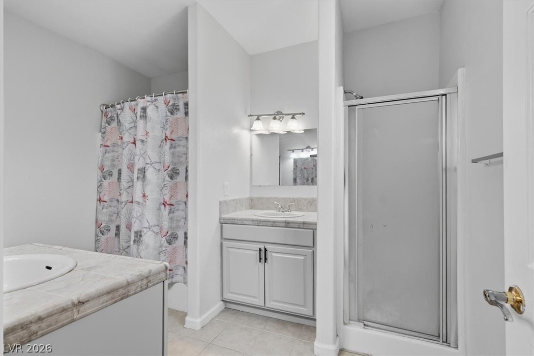 2940 Viva Place Property Photo 27