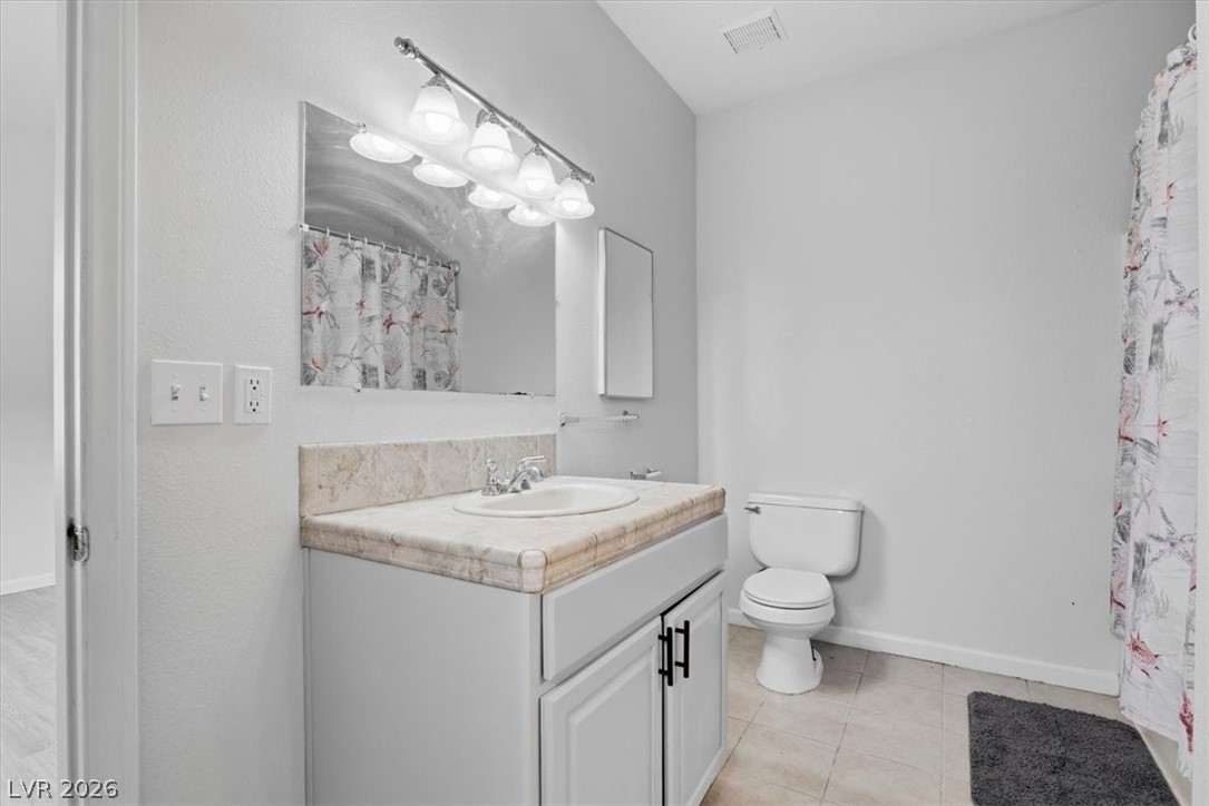 2940 Viva Place Property Photo 28