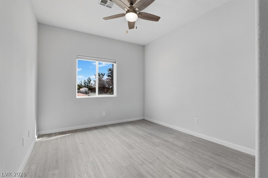 2940 Viva Place Property Photo 29