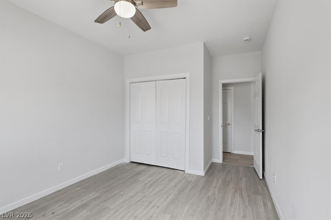 2940 Viva Place Property Photo 30