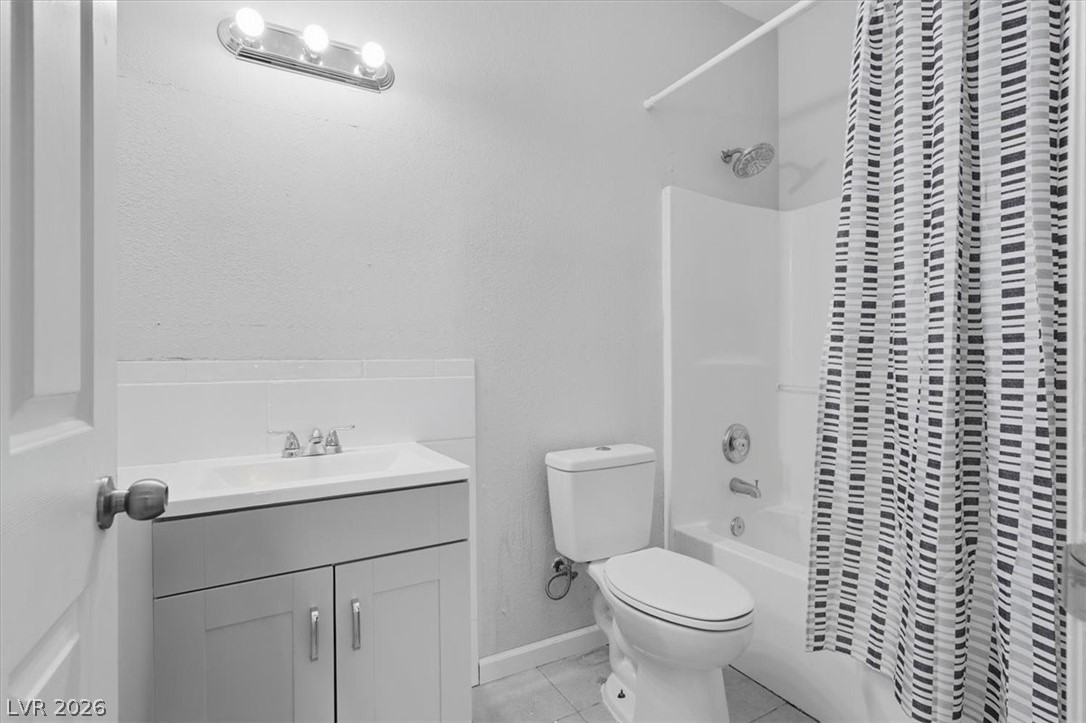 2940 Viva Place Property Photo 31