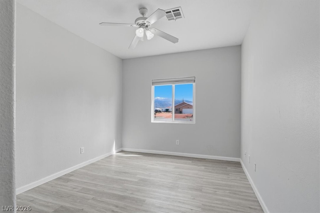 2940 Viva Place Property Photo 32