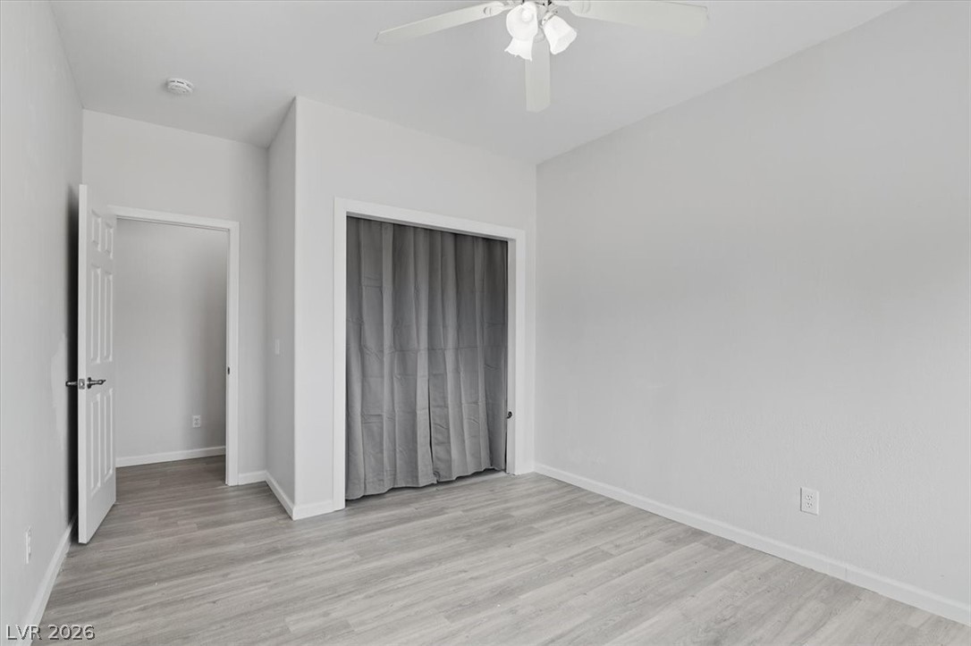 2940 Viva Place Property Photo 33