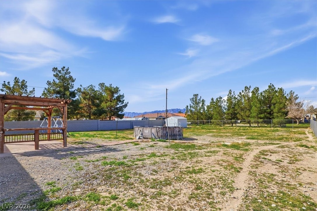 2940 Viva Place Property Photo 34