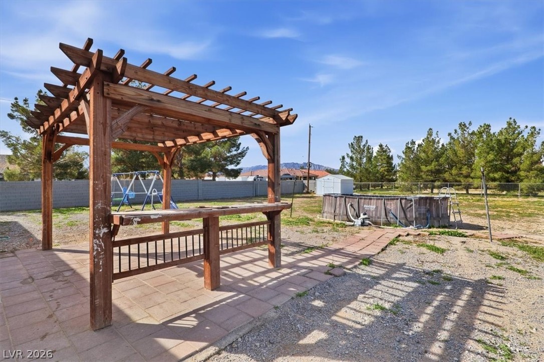 2940 Viva Place Property Photo 35