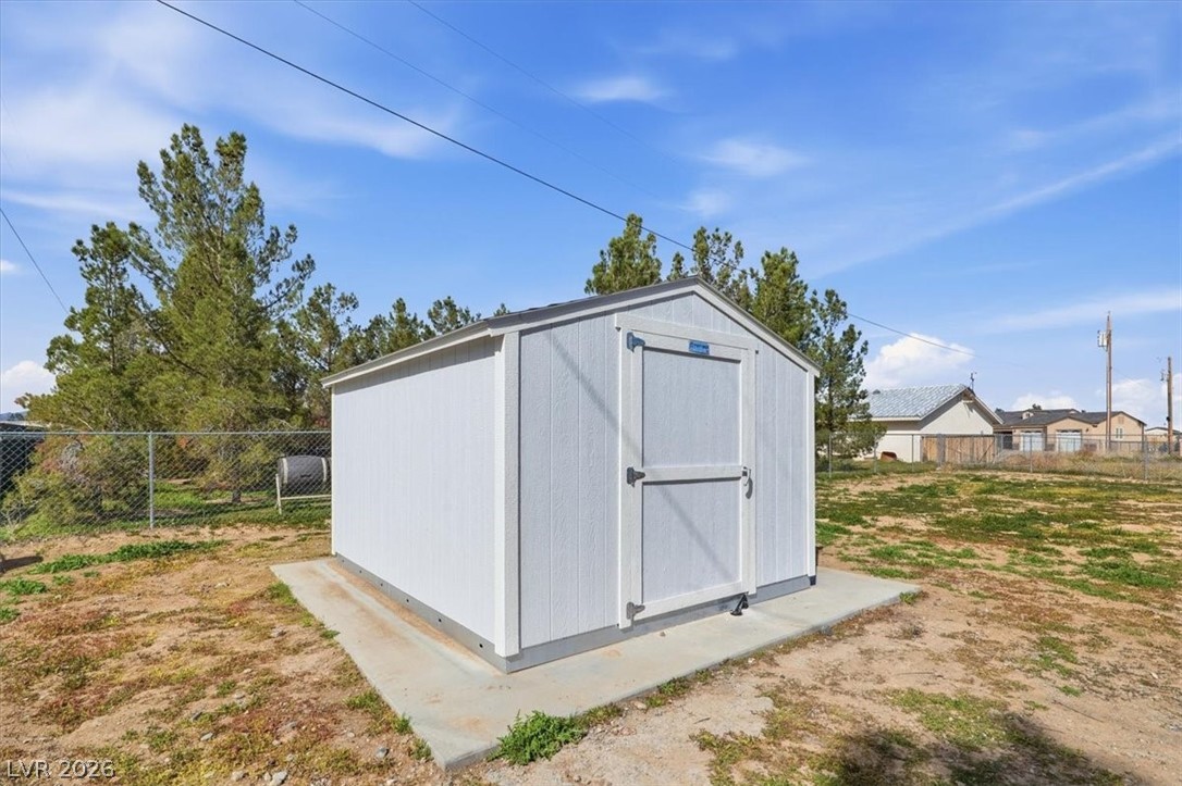 2940 Viva Place Property Photo 36