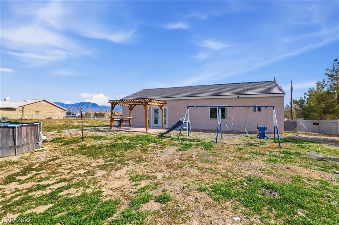2940 Viva Place Property Photo 37