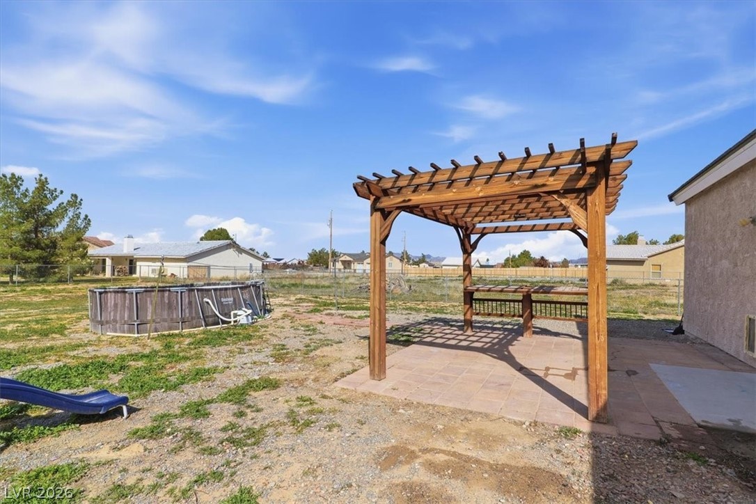 2940 Viva Place Property Photo 38