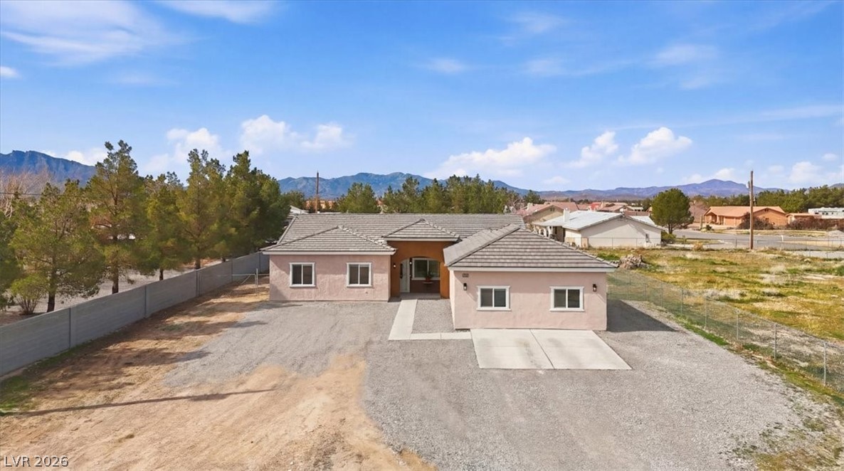 2940 Viva Place Property Photo 39