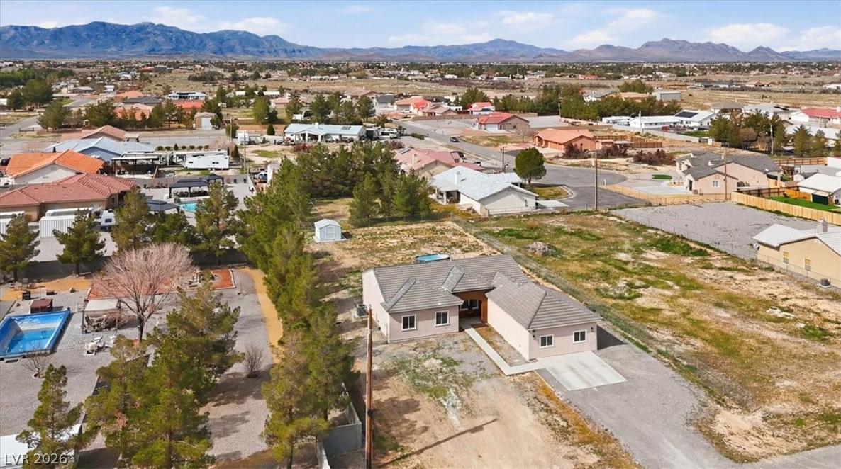 2940 Viva Place Property Photo 40