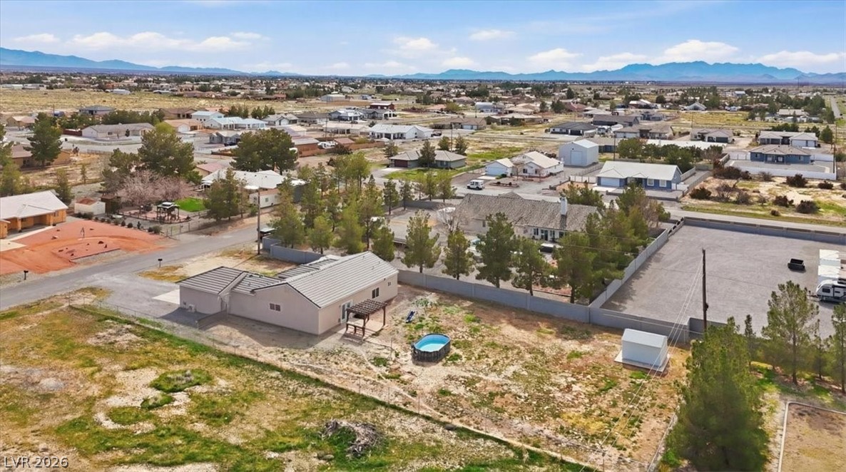 2940 Viva Place Property Photo 41