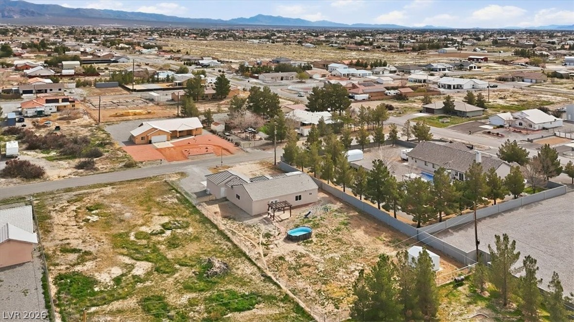 2940 Viva Place Property Photo 42