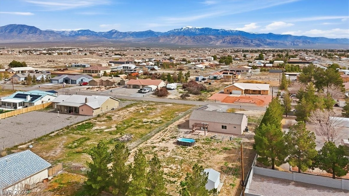 2940 Viva Place Property Photo 43