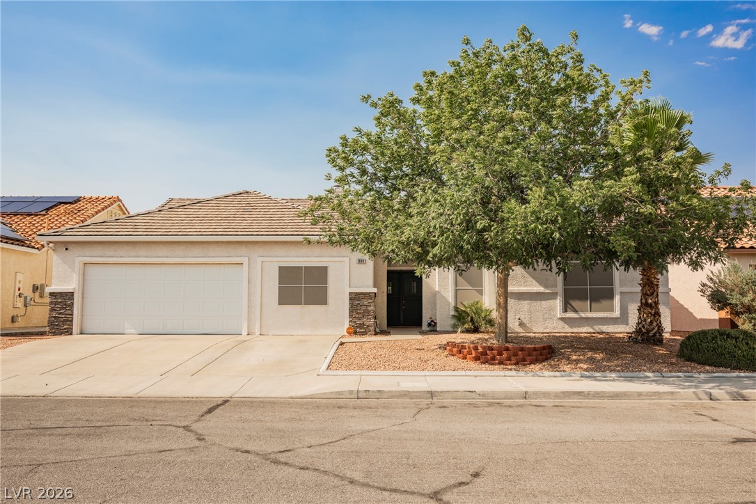1008 Beaver Crest Terrace Property Photo 2