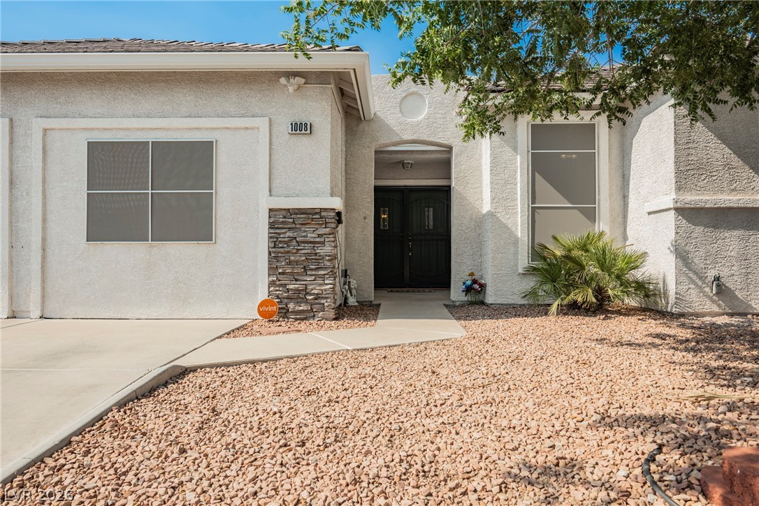 1008 Beaver Crest Terrace Property Photo 6
