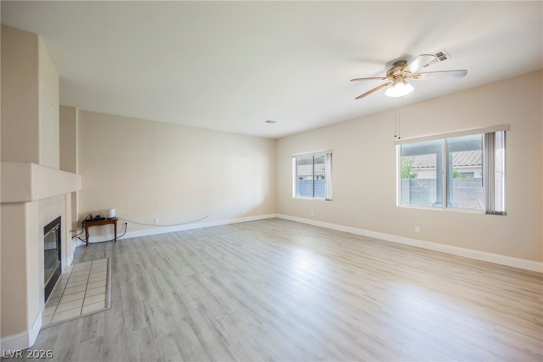 1008 Beaver Crest Terrace Property Photo 11