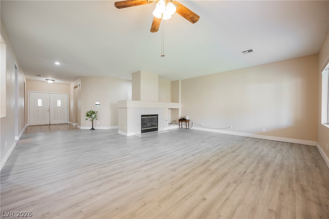1008 Beaver Crest Terrace Property Photo 13