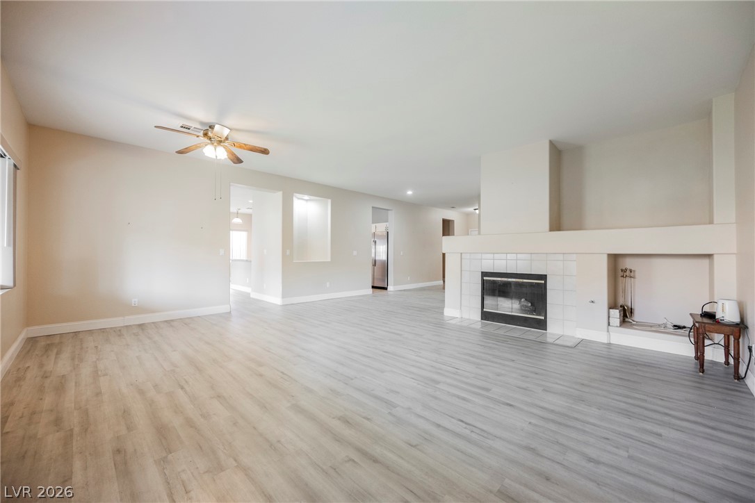 1008 Beaver Crest Terrace Property Photo 14