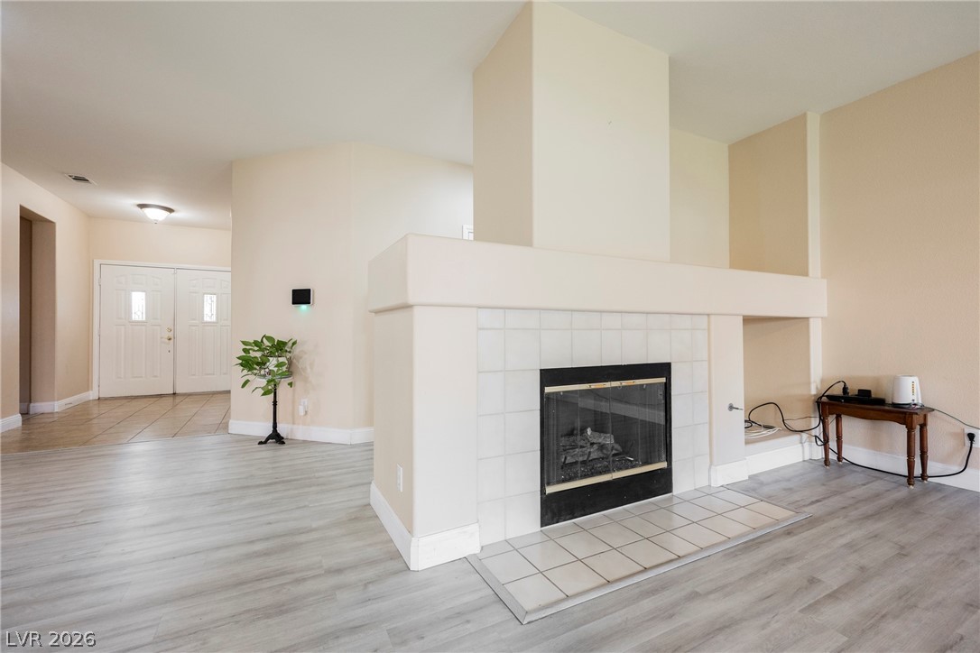 1008 Beaver Crest Terrace Property Photo 15