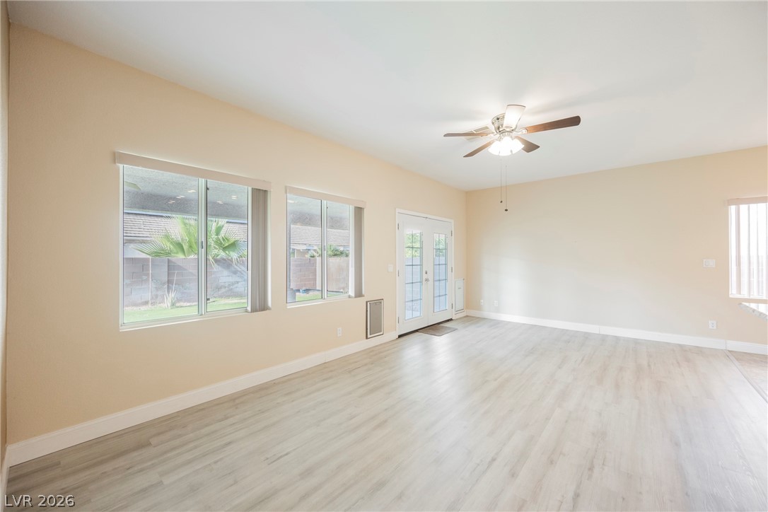 1008 Beaver Crest Terrace Property Photo 16