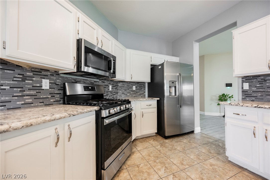 1008 Beaver Crest Terrace Property Photo 24
