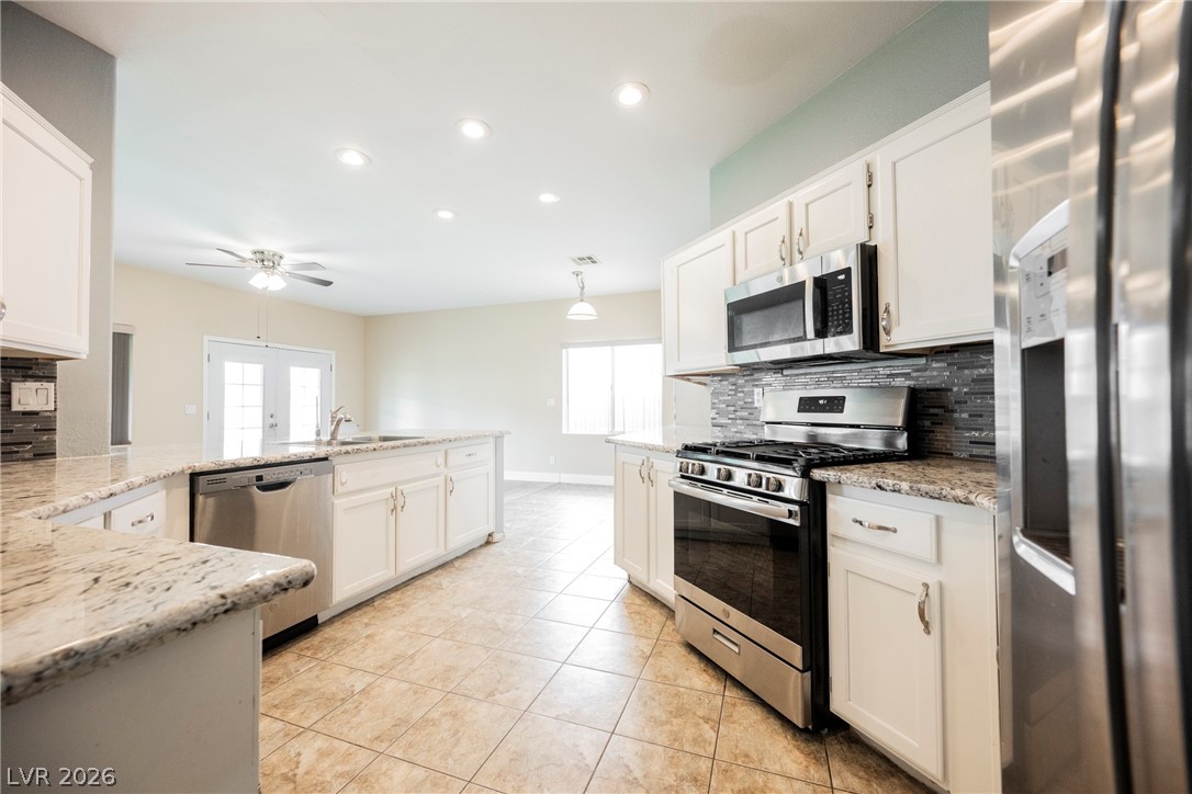 1008 Beaver Crest Terrace Property Photo 31